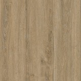 Oakcrest Plank
Gold Wash